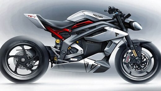 کلینیک موتور کلهر در قم